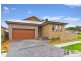 3/48 Gordon Road, Long Jetty NSW 2261