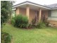 16 Barnstaple Road, Five Dock NSW 2046