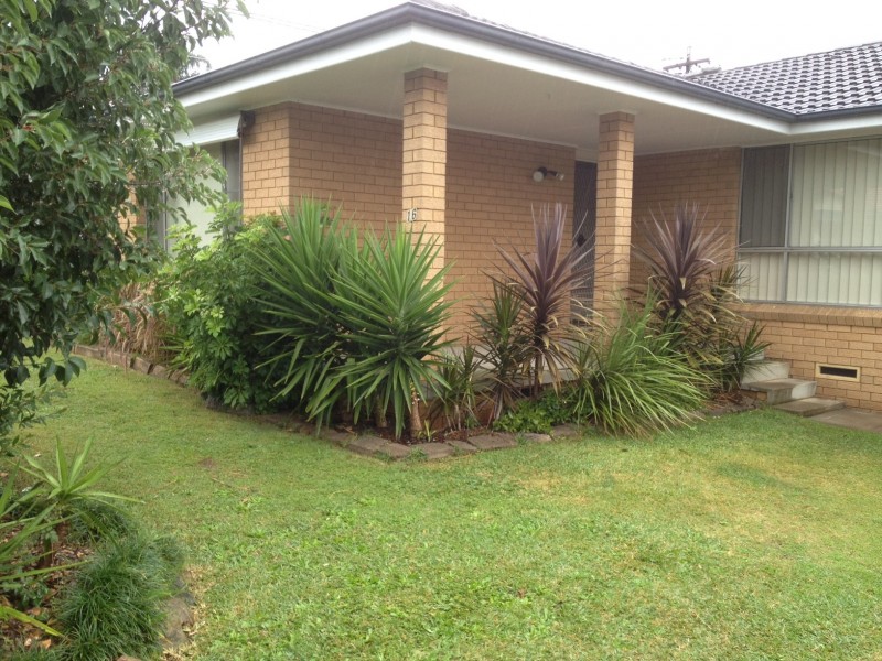 16 Barnstaple Road, Five Dock NSW 2046