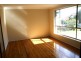 16 Barnstaple Road, Five Dock NSW 2046