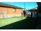 16 Barnstaple Road, Five Dock NSW 2046