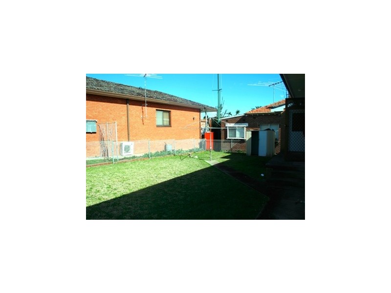 16 Barnstaple Road, Five Dock NSW 2046