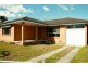 16 Barnstaple Road, Five Dock NSW 2046