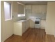 16 Barnstaple Road, Five Dock NSW 2046