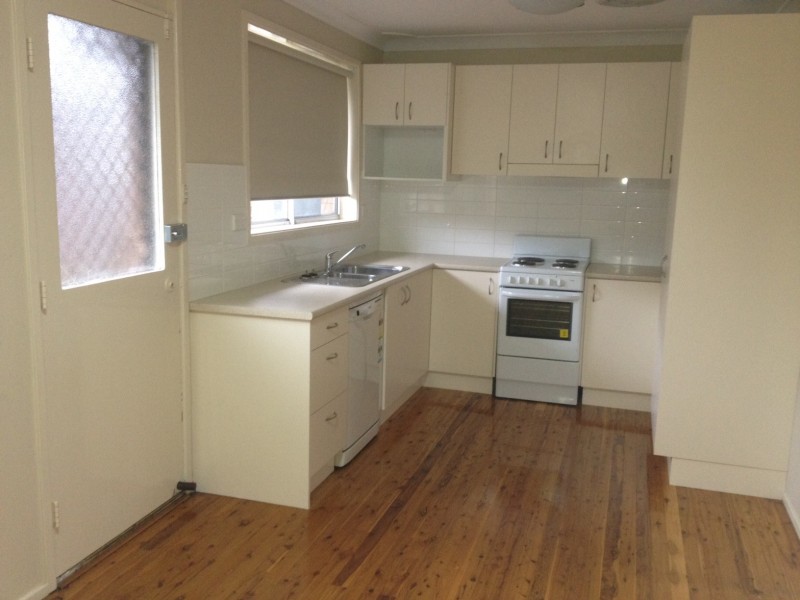 16 Barnstaple Road, Five Dock NSW 2046