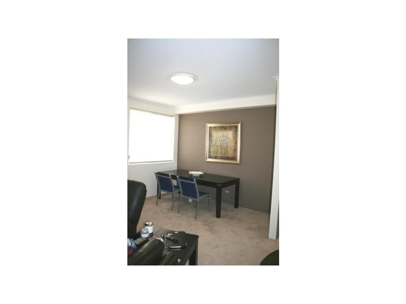 103/63A Barnstaple Road, Five Dock NSW 2046