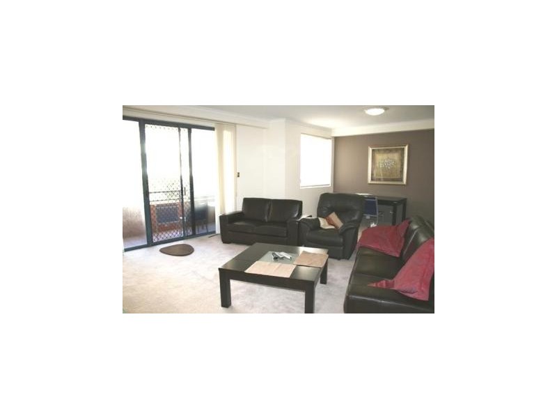 103/63A Barnstaple Road, Five Dock NSW 2046