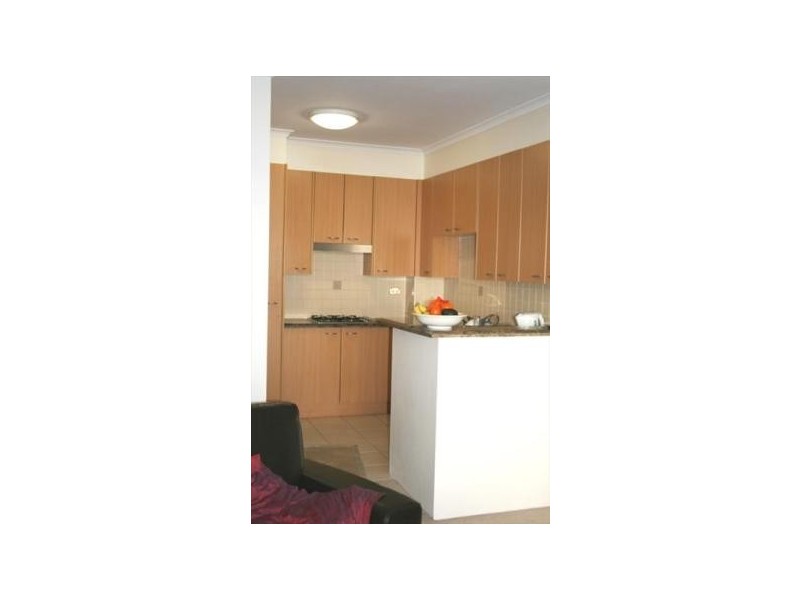 103/63A Barnstaple Road, Five Dock NSW 2046