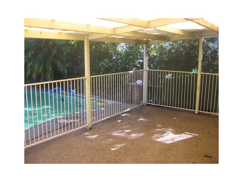 Peakhurst Heights NSW 2210