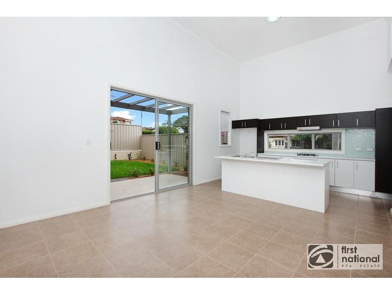 2/48 Gordon Road, Long Jetty NSW 2261