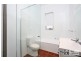 3/48 Gordon Road, Long Jetty NSW 2261