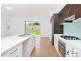 3/48 Gordon Road, Long Jetty NSW 2261