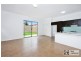 3/48 Gordon Road, Long Jetty NSW 2261