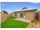 3/48 Gordon Road, Long Jetty NSW 2261