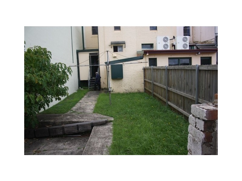 97 Edwin Street, Croydon NSW 2132