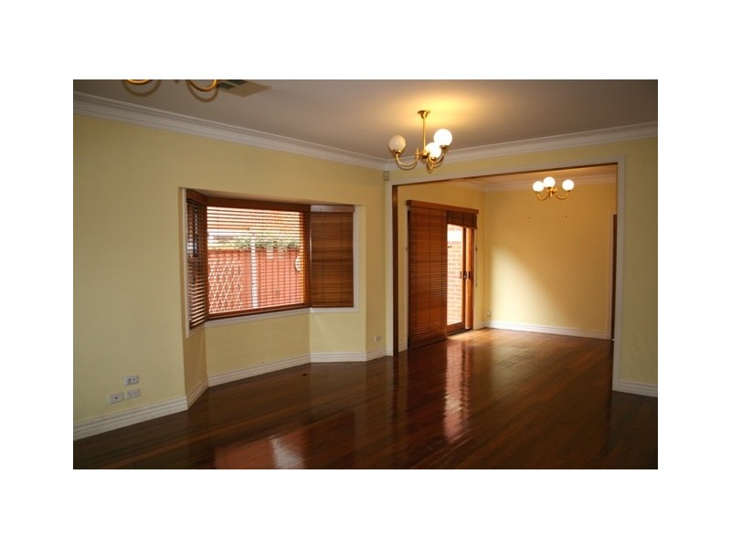 30a Janet Street, Drummoyne NSW 2047