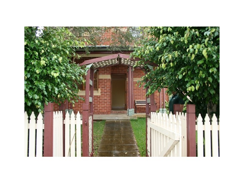 30a Janet Street, Drummoyne NSW 2047