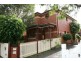 30a Janet Street, Drummoyne NSW 2047