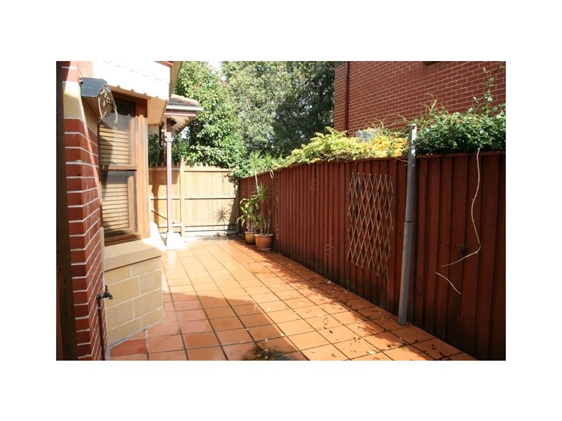 30a Janet Street, Drummoyne NSW 2047