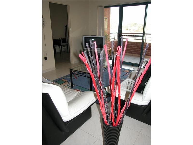 5/110 Great North Road, Five Dock NSW 2046