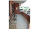 5/110 Great North Road, Five Dock NSW 2046
