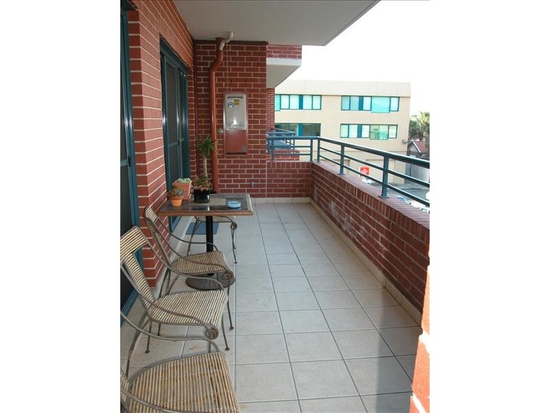 5/110 Great North Road, Five Dock NSW 2046