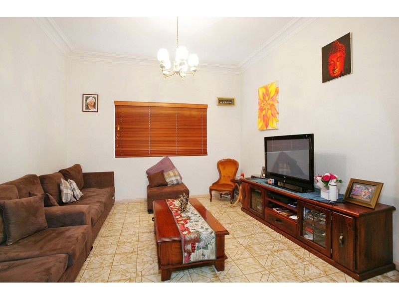 20 Waratah Street, Haberfield NSW 2045