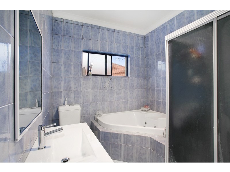 20 Waratah Street, Haberfield NSW 2045