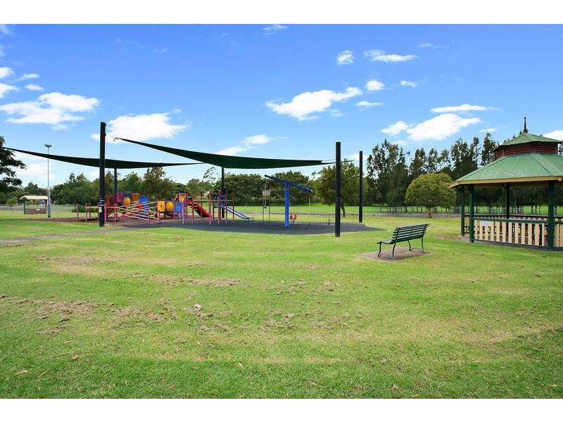 20 Waratah Street, Haberfield NSW 2045