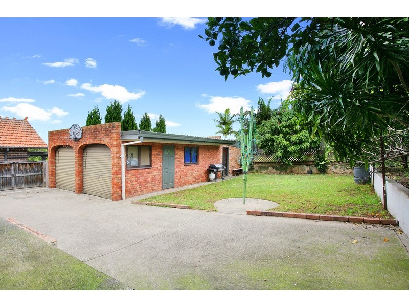 20 Waratah Street, Haberfield NSW 2045