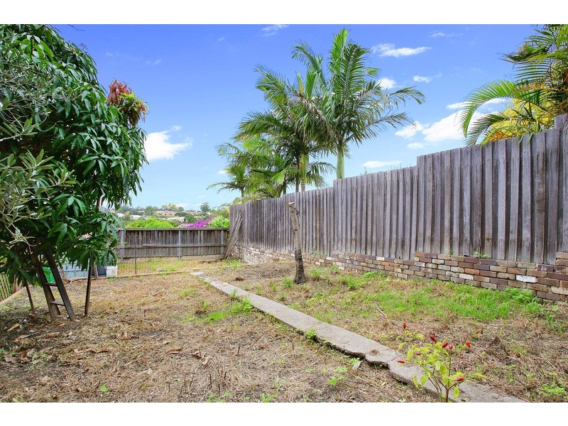 20 Waratah Street, Haberfield NSW 2045