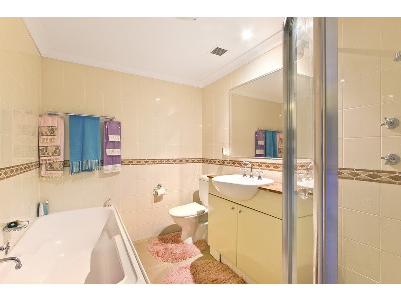 17/100 William Street, Five Dock NSW 2046