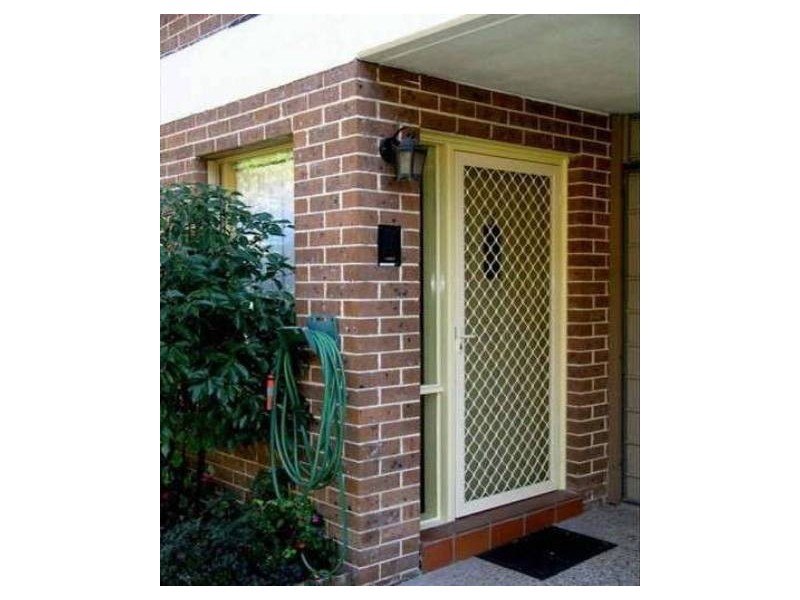 6/75 Garfield Street, Five Dock NSW 2046