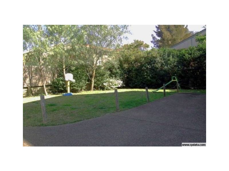 6/75 Garfield Street, Five Dock NSW 2046