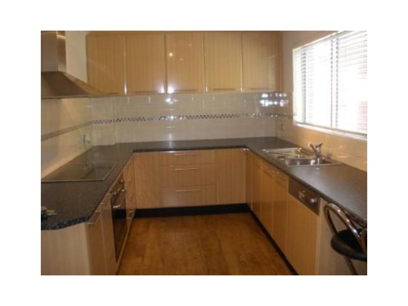 6/75 Garfield Street, Five Dock NSW 2046