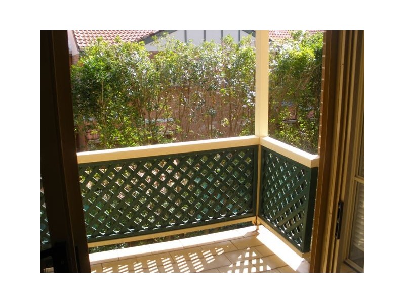 6/75 Garfield Street, Five Dock NSW 2046