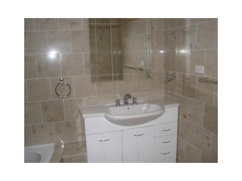 6/75 Garfield Street, Five Dock NSW 2046