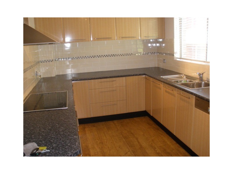 6/75-77 Garfield St, Five Dock NSW 2046