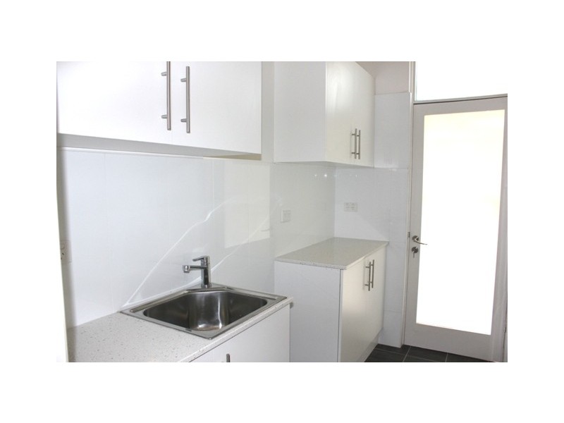 1 Gilles Avenue, Haberfield NSW 2045