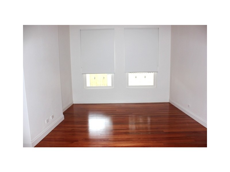 1 Gilles Avenue, Haberfield NSW 2045