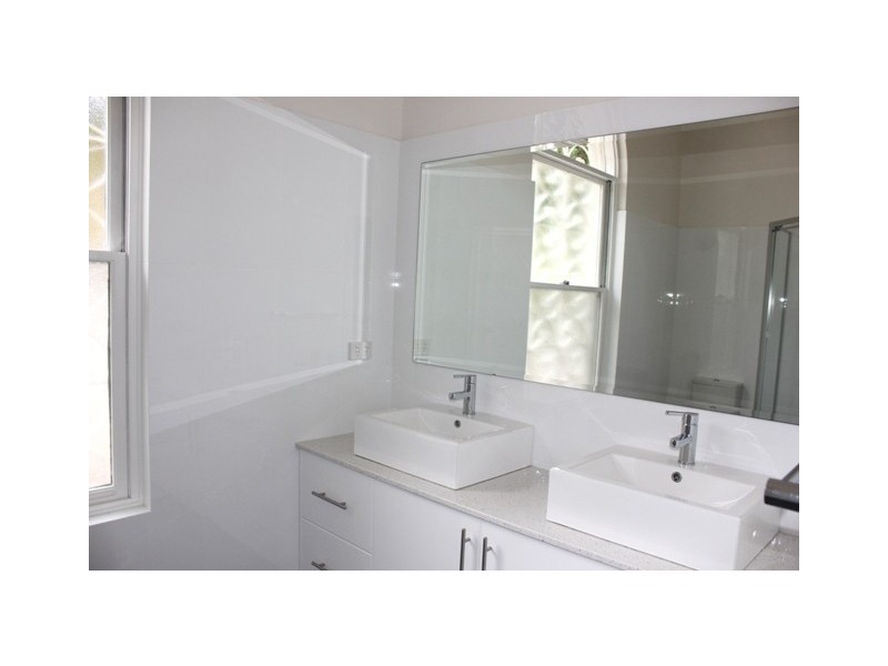 1 Gilles Avenue, Haberfield NSW 2045