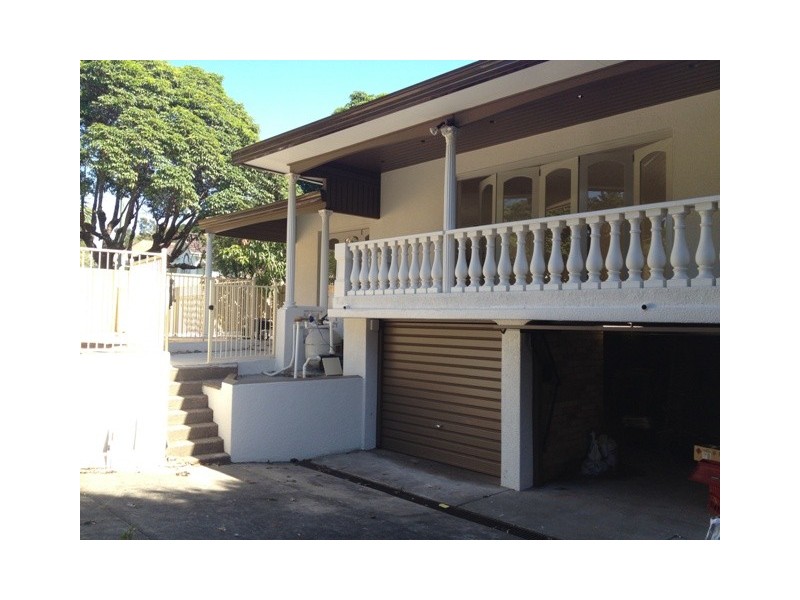 1 Gilles Avenue, Haberfield NSW 2045