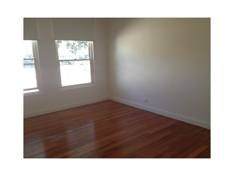 1 Gilles Avenue, Haberfield NSW 2045