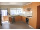 1/135 Great North Road, Five Dock NSW 2046