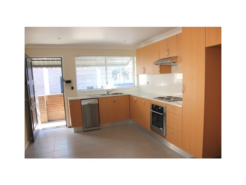 1/135 Great North Road, Five Dock NSW 2046