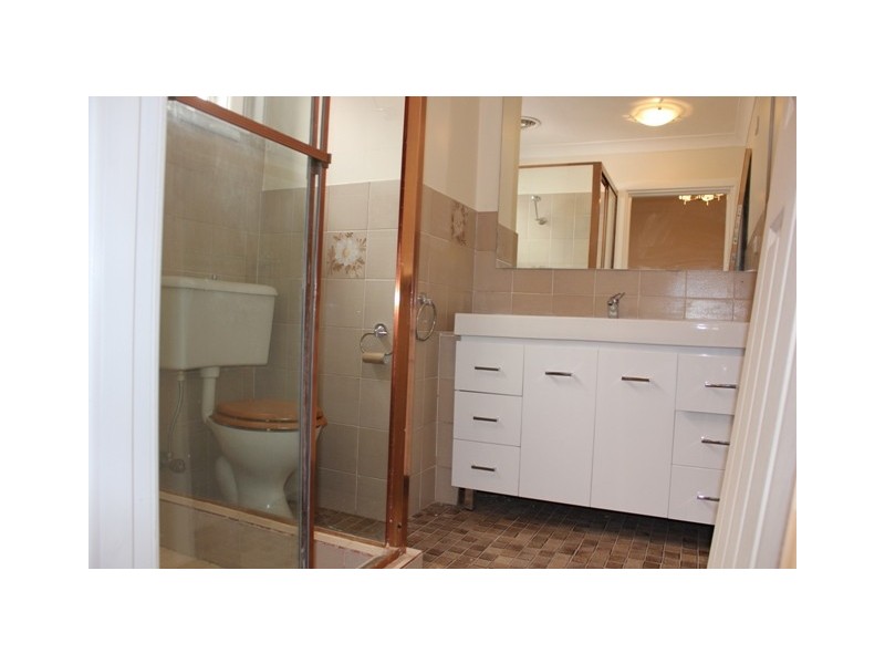 1/135 Great North Road, Five Dock NSW 2046