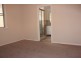 1/135 Great North Road, Five Dock NSW 2046
