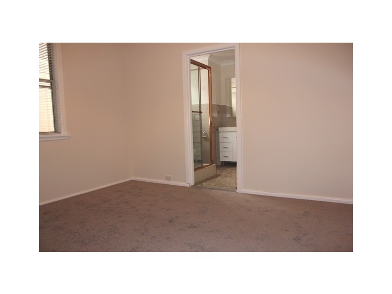 1/135 Great North Road, Five Dock NSW 2046