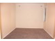 1/135 Great North Road, Five Dock NSW 2046