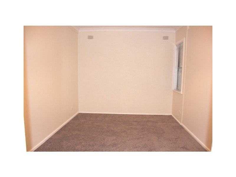 1/135 Great North Road, Five Dock NSW 2046